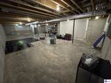 25 Mandan Ct - Photo 26