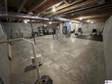 25 Mandan Ct - Photo 27