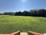 25 Mandan Ct - Photo 28