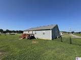 25 Mandan Ct - Photo 30