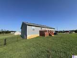 25 Mandan Ct - Photo 31