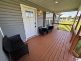 25 Mandan Ct - Photo 4