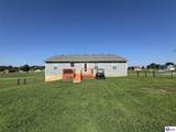 25 Mandan Ct - Photo 5