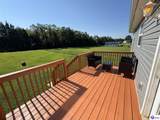 25 Mandan Ct - Photo 6