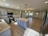 25 Mandan Ct - Photo 7
