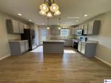 25 Mandan Ct - Photo 8