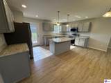 25 Mandan Ct - Photo 9