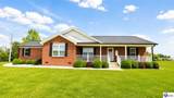 354 Kennedy Road - Photo 1