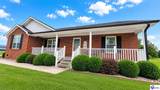 354 Kennedy Road - Photo 10