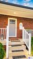 354 Kennedy Road - Photo 11