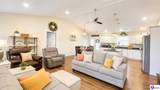 354 Kennedy Road - Photo 12