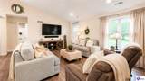 354 Kennedy Road - Photo 13