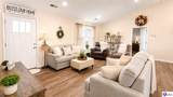 354 Kennedy Road - Photo 14