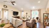 354 Kennedy Road - Photo 15