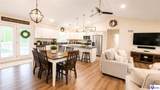354 Kennedy Road - Photo 16