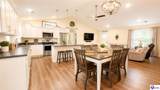 354 Kennedy Road - Photo 17