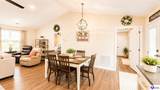 354 Kennedy Road - Photo 18
