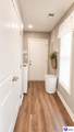 354 Kennedy Road - Photo 19