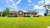 354 Kennedy Road - Photo 2