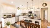 354 Kennedy Road - Photo 20