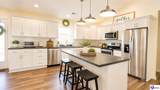 354 Kennedy Road - Photo 21