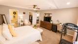 354 Kennedy Road - Photo 24