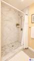 354 Kennedy Road - Photo 26