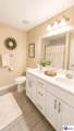 354 Kennedy Road - Photo 27