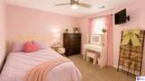 354 Kennedy Road - Photo 28