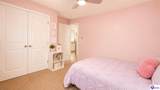 354 Kennedy Road - Photo 29