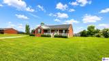 354 Kennedy Road - Photo 3