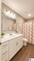 354 Kennedy Road - Photo 30