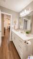 354 Kennedy Road - Photo 31