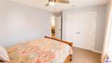 354 Kennedy Road - Photo 33