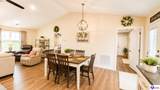 354 Kennedy Road - Photo 34