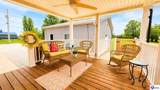 354 Kennedy Road - Photo 35