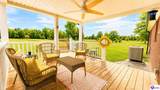 354 Kennedy Road - Photo 36