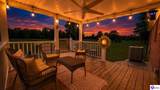 354 Kennedy Road - Photo 37