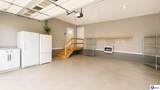 354 Kennedy Road - Photo 38