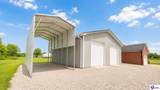 354 Kennedy Road - Photo 40