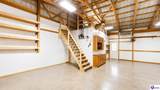 354 Kennedy Road - Photo 41