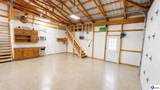 354 Kennedy Road - Photo 42