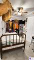 354 Kennedy Road - Photo 44