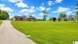 354 Kennedy Road - Photo 45