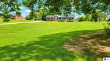 354 Kennedy Road - Photo 46