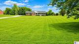 354 Kennedy Road - Photo 47