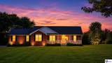 354 Kennedy Road - Photo 48
