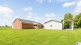 354 Kennedy Road - Photo 5