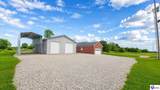 354 Kennedy Road - Photo 6