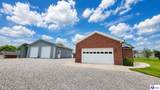 354 Kennedy Road - Photo 7